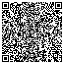 QR code with The Coconut Crab contacts