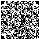 QR code with True-Cut Products Inc contacts