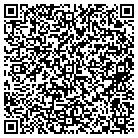 QR code with Xtreme Swim Shop contacts