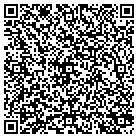 QR code with European Intimates Ltd contacts