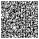 QR code with Freeman Sod Inc contacts