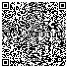 QR code with House of Dame Intimates contacts