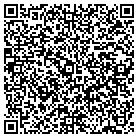 QR code with Idea Factory Associates LLC contacts