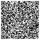 QR code with L'Eggs Hanes Bali Playtex Otlt contacts