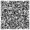 QR code with Soma Intimates contacts