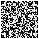 QR code with David Vandale contacts