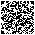 QR code with Epiphany Fashions contacts