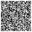 QR code with Five Star Apparel LLC contacts