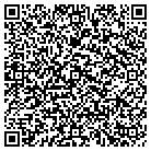 QR code with G-Iii Apparel Group Ltd contacts