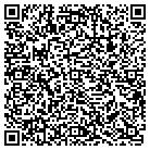 QR code with Graceland Fashions Inc contacts