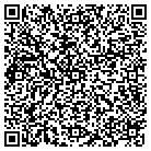 QR code with Apollo Rental Center Inc contacts