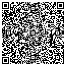 QR code with Joe's Jeans contacts