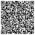 QR code with Jones Apparel Group Usa Inc contacts