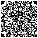 QR code with Johns Transmissions contacts