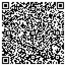 QR code with JD Pest Control contacts