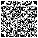 QR code with Grace Delicatessen contacts