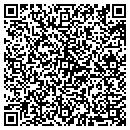 QR code with Lf Outerwear LLC contacts