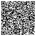 QR code with Excel Program contacts