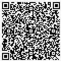 QR code with Marci J Holding Corp contacts