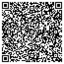 QR code with Miny Group Inc contacts