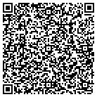 QR code with Pendleton Woolen Mills contacts