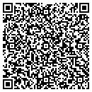 QR code with Poetry CO contacts