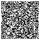 QR code with Renee C contacts