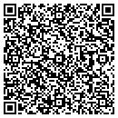 QR code with Saldos T L C contacts