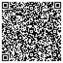 QR code with Scotty's Fashion Of Lehighton Inc contacts