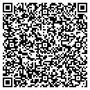 QR code with Seams To Be By E contacts