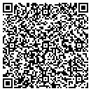 QR code with Sharon Clay Fashions contacts