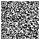 QR code with Star City Sportswear Inc contacts