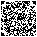 QR code with Studio 8-88 Inc contacts