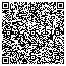 QR code with Wb Fashions contacts