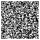 QR code with Where The Saints Go contacts