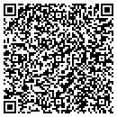 QR code with Lady Brass CO contacts