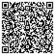 QR code with L & M Sales contacts