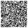 QR code with Livelinks contacts