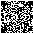 QR code with S G Marinos CO contacts