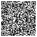 QR code with Student Profiles Inc contacts