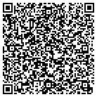 QR code with Tri-State Uniform Award contacts