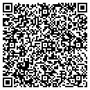 QR code with Walrus Brands L L C contacts