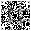 QR code with Weiser Designs contacts