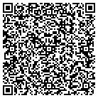 QR code with Working Class Uniforms contacts