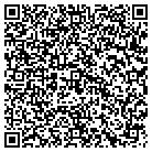 QR code with Alaska Moving Images Prsrvtn contacts