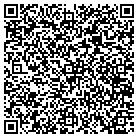 QR code with Goodyear Tire & Rubber Co contacts