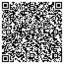 QR code with Sox World Inc contacts