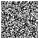 QR code with Susan Comapany contacts