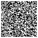 QR code with Floyd Devane contacts