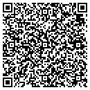 QR code with D & A Textiles contacts